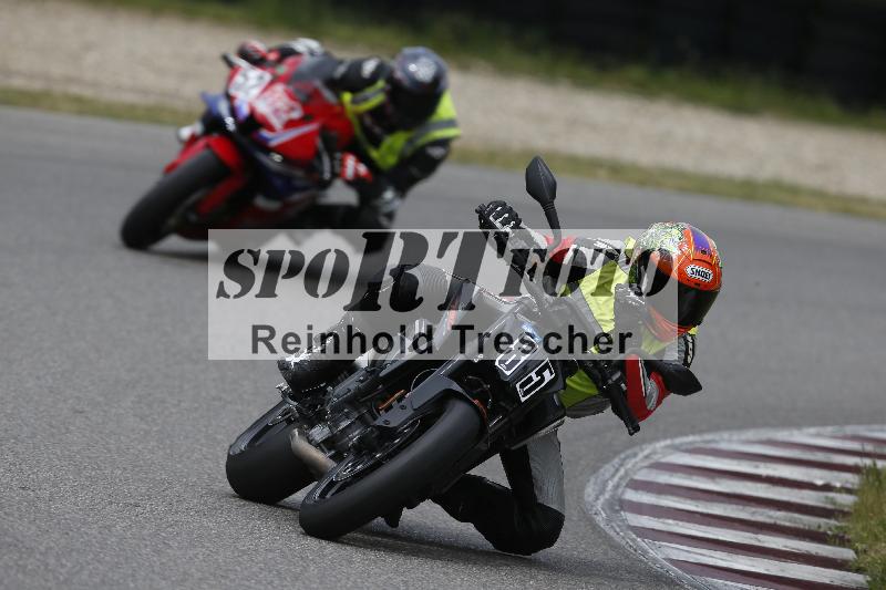 /11 28.04.2026  PROMAX ADR/Gruppe gruen/85